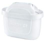Brita Maxtra+ 5 + 1 Pack Brita Maxtra+ 5 + 1 Pack