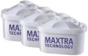 Brita Maxtra Pack-3 Brita Maxtra Pack-3