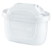 Brita Maxtra+ 6er Pack