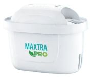 Brita Maxtra Pro ALL-IN-1 Wasserfilterkartuschen 6er-Pack Brita Maxtra Pro ALL-IN-1 Wasserfilterkartuschen 6er-Pack