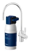 Brita mypure P1