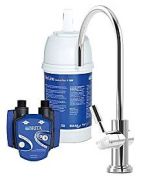 Brita On Line Active Plus Starter Set