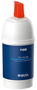 Brita P 1000 On Line Active Plus (1004263)