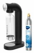 Brita SodaONE (1043382) Brita SodaONE (1043382)