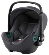 Britax Römer Baby-Safe 3 i-Size