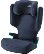 Britax Römer Discovery Plus 2