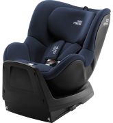 Britax Römer Dualfix M Plus