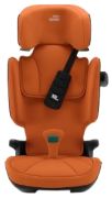 Britax Römer Kidfix i-Size