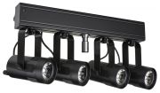 BriteQ Beamspot-4Bar