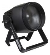 BriteQ BT-ColoRay 120R