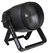 BriteQ BT-ColoRay 60R