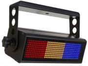 BriteQ BT-Magicflash RGB