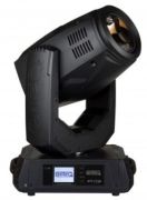 BriteQ BTX-Titan BriteQ BTX-Titan