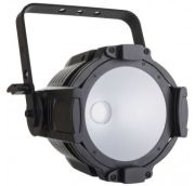 BriteQ LED UV-Gun 100W
