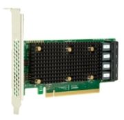 Broadcom HBA 9405W-16i Broadcom HBA 9405W-16i