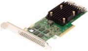 Broadcom MegaRAID 9560-16i