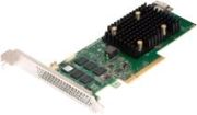 Broadcom MegaRAID 9560-8i Broadcom MegaRAID 9560-8i