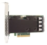 Broadcom MegaRAID SAS 9361-16i Broadcom MegaRAID SAS 9361-16i