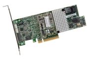 Broadcom MegaRAID SAS 9361-4i Broadcom MegaRAID SAS 9361-4i