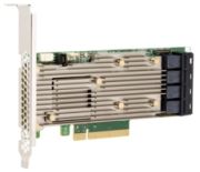 Broadcom MegaRAID SAS 9460-16i