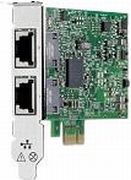 Broadcom NetXtreme BCM5720-2P (BCM95720A2003AC)