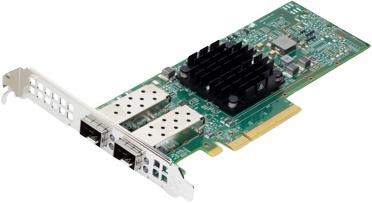 Broadcom NetXtreme P210P (BCM957412A4120AC)