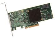 Broadcom SAS 9300-4i Broadcom SAS 9300-4i