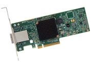 Broadcom SAS 9300-8e