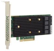 Broadcom SAS 9400-16i Broadcom SAS 9400-16i