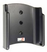 Brodit 511198 Brodit 511198
