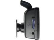 Brodit Handy Halterung 215058 Brodit Handy Halterung 215058