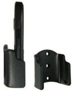 Brodit Passiv-Halter für Nokia E51 (870180) Brodit Passiv-Halter für Nokia E51 (870180)