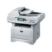 Brother MFC-8420
