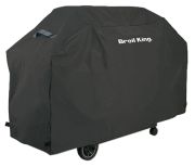 Broil King Abdeckhaube 64 Select