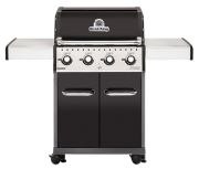 Broil King Baron 420