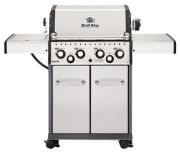 Broil King Baron 490