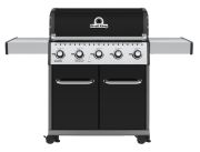 Broil King Baron 520