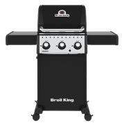 Broil King Crown 310