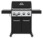 Broil King Crown 440 Broil King Crown 440