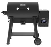 Broil King Crown Pellet 500