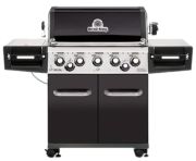Broil King Regal 590