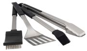 Broil King Grillbesteck Baron