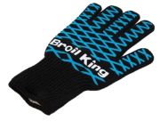 Broil King Grillhandschuh