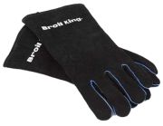 Broil King Grillhandschuh Leder