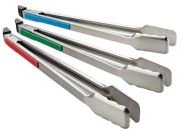 Broil King Grillzangenset