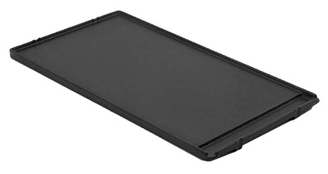 Broil King Gussplatte (11220)