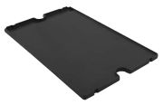 Broil King Gussplatte Imperial/Regal XL Serie (11239)