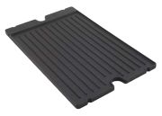 Broil King Gussplatte Monarch/Royal Serie (11223)
