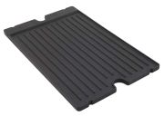 Broil King Gussplatte Signet Serie (11221)