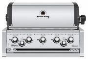 Broil King Imperial 590 Pro (2019)